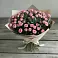 Букет Удовольствие в Краснотуранске