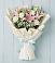 Букет цветов из: Лилии в Краснотуранске
