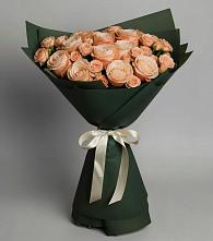 Букет Элегантный в Краснотуранске