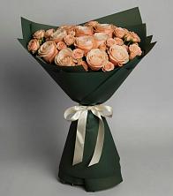 Букет Элегантный в Краснотуранске