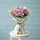 Букет цветов из: Орхидеи и Розы в Краснотуранске
