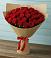 Букет Красные розы Милано в Краснотуранске